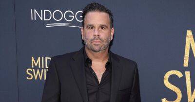Randall Emmett’s Ups and Downs: Lala Kent Cheating Claims, Bruce Willis Mistreatment Allegations and More - www.usmagazine.com - Nashville - Utah - Indiana - county Ocean