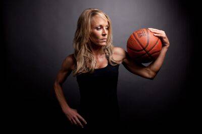 ‘The Jackie Stiles Story’, A Portrait Of WNBA And College Basketball Star Featuring Both Triumph And Tragedy, Acquired By Virgil Films - deadline.com - USA - state Missouri - Washington - state Connecticut - Tennessee - state Kansas