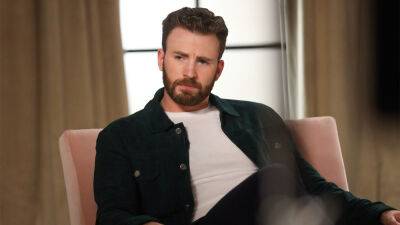 Chris Evans Joins Emily Blunt in Netflix’s ‘Pain Hustlers’ - variety.com - USA - Florida