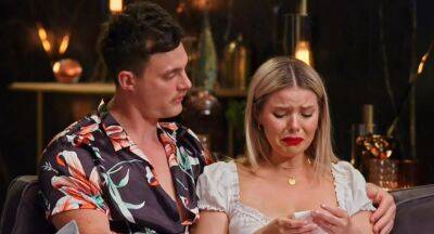 Fans react to Married At First Sight Australia being cancelled - www.newidea.com.au - Australia