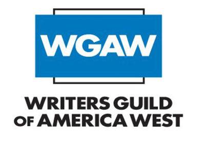 WGA West Member Earnings Dipped To $1.55 Billion Last Year; Lowest Total Since 2017 - deadline.com
