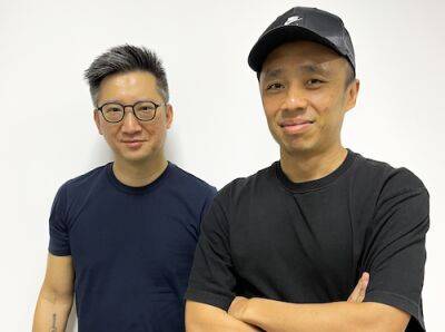 108 Media Acquires Majority Stake In Singapore-Based Animation Studio Robot Playground Media - deadline.com - Britain - Japan - Tokyo - Singapore - city Singapore - Taiwan