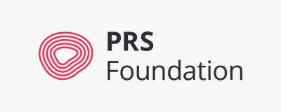 FAC renews call on PRS Foundation funding as petition passes 1000 signatures - completemusicupdate.com - Britain