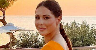 MIC star Louise Thompson concerned she has brain damage following dash to hospital - www.dailyrecord.co.uk - Chelsea