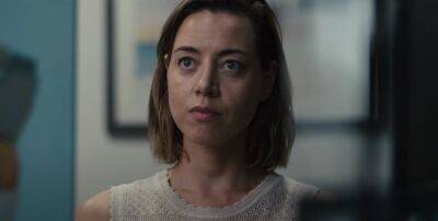 Aubrey Plaza Goes to Dangerous Lengths to Get Out of Debt in ‘Emily the Criminal’ Trailer (Video) - thewrap.com