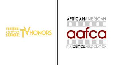 Industry Leaders Pearlena Igbokwe, Alex Kurtzman, And Warner Bros. Television Group To Be Honored At The 4th Annual AFFCA TV Honors - deadline.com - Los Angeles - USA - county Ashley