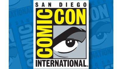 Comic-Con 2022 Schedule: ‘What We Do in the Shadows,’ ‘Dungeons and Dragons’ and More (Updating) - thewrap.com