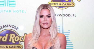 Khloe Kardashian criticised over resurfaced Halloween photo showing her posing with Black women on leashes - www.msn.com - Chicago