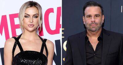 Lala Kent and Randall Emmett’s Custody Battle Over Daughter Ocean: Everything We Know About Their Communication, Coparenting and More - www.usmagazine.com - county Randall - city Kent