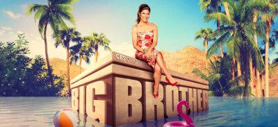 'Big Brother' Season 24 Contestants: Meet the 16 Houseguests (& One of Them Was Already Replaced!) - www.justjared.com
