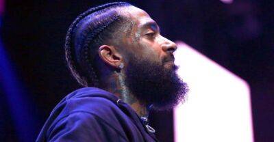 Nipsey Hussle’s killer has been found guilty of first degree murder - www.thefader.com - New York - Los Angeles