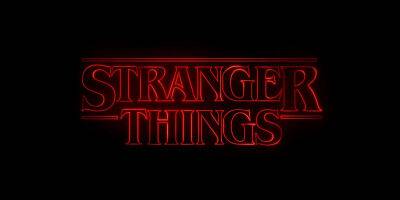 Every Season of 'Stranger Things,' Ranked - www.justjared.com - Indiana - county Hawkins
