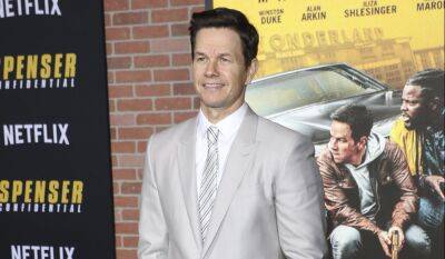 Mark Wahlberg’s Unrealistic Ideas In Early Works On Documentary About Convicted Drug Kingpin Owen Hanson - deadline.com - Australia - county San Diego - county Early - county Hanson