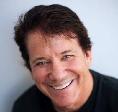‘Happy Days’ Actor Anson Williams To Run For Mayor Of His Ojai, California Hometown, Gets Fonzie’s Support - deadline.com - California - county Valley - county Ventura - city Hometown - city Ojai, state California