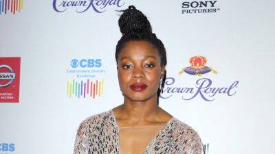 Nia DaCosta to Direct ‘Hedda Gabler’ Adaptation for MGM’s Orion Pictures and Plan B - thewrap.com