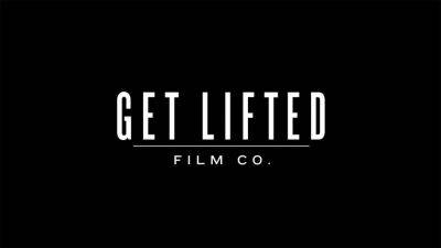 John Legend’s Get Lifted Film Co. Signs Overall Deal at UCP - variety.com - Atlanta