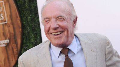 James Caan, 'The Godfather' and 'Elf' Actor, Dies at 82 - www.etonline.com - New York - Germany - New York - city York - county Bronx - Michigan