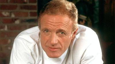 James Caan, ‘The Godfather’ and ‘Misery’ Star, Dies at 82 - variety.com
