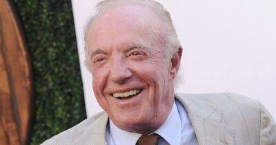 James Caan dead – The Godfather and Elf star’s family confirms his death aged 82 - www.ok.co.uk