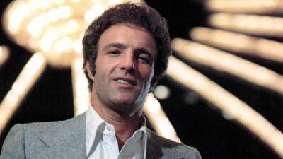 James Caan Mourned by Hollywood Co-Stars, Friends: ‘Genuine Megawatt Movie Star’ - thewrap.com - city Sandler - county Power
