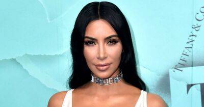 Kim Kardashian’s Plastic Surgery Confessions: Botox, Butt Injections, Laser Treatments and More - www.usmagazine.com - USA - California