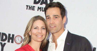 ‘Good Morning America’ Meteorologist Rob Marciano’s Wife Eryn Secretly Filed for Divorce After 11 Years of Marriage - www.usmagazine.com - New York - county Westchester
