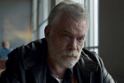 Ray Liotta wasn’t done acting, ‘Black Bird’ producer says: ‘We had plans’ - nypost.com - Chicago - state Missouri