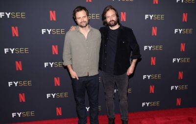 Stranger Things’ Duffer brothers making new live acton adaptation of ‘Death Note’ - www.nme.com - Japan