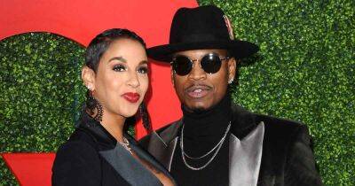 Ne-Yo and Crystal Renay’s Relationship Timeline: Marriage, Parenthood, Cheating Allegations and More - www.usmagazine.com - state Arkansas