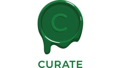 Curate Signs Creators Torrey Speer, Nora McInerny & Katie O’Brien For Management - deadline.com