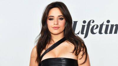 Camila Cabello Spotted Kissing Austin Kevitch After Shawn Mendes Breakup - www.etonline.com - Los Angeles - city Havana
