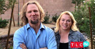 Sister Wives’ Janelle Brown and Kody Brown’s Relationship Timeline: From Spiritual Marriage to Parents of 6 Kids - www.usmagazine.com
