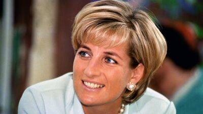 Princess Diana Police Investigations Explored By Channel 4 & Discovery+; ‘If You Wish Upon Me’ Goes Global; ‘Bali 2002’ Premiere Date; ‘The Alternate’ Distributor (Exclusive) – Global Briefs - deadline.com - Britain - France - Paris - North Korea