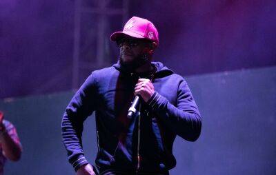 Talib Kweli sues Jezebel over an article about his Twitter suspension - www.nme.com - USA