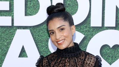‘Wedding Season’ Star Pallavi Sharda on Why She Left Her Native Australia for a Bollywood Career - variety.com - Australia - USA - India - Jersey - New Jersey