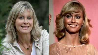Olivia Newton-John’s Niece Just Revealed the Last Words She Said Before Her Death—Here’s if She Was ‘Afraid of Dying’ - stylecaster.com - Australia - Britain - USA - city Sandy