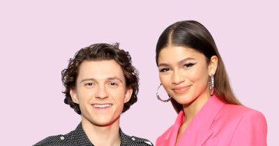 Voices: Are we really congratulating Tom Holland for flying commercial instead of using a private jet? - www.msn.com - Australia - New York - city Budapest