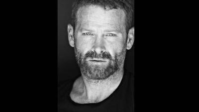 ‘Bosch: Legacy’: Max Martini Joins Season 2 In Major Recurring Role - deadline.com - Los Angeles - George - county Major