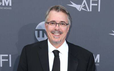 Vince Gilligan Prepping New Series; ‘Better Call Saul’ Followup About To Hit TV Marketplace With A Bang - deadline.com