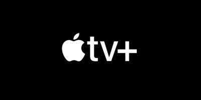 Apple TV+ Renews 8 TV Shows in 2022 - www.justjared.com
