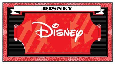 Disney+ Adds 14.4 Million Subscribers in Q3, Reaches 152 Million - thewrap.com - Florida - city Orlando