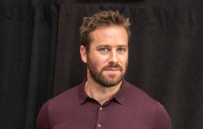 ‘House Of Hammer’ trailer: Armie Hammer’s alleged victims speak out in documentary series - www.nme.com
