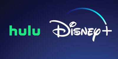 Disney+ & Hulu Reveal Release Date For Ad-Supported Tier; Pricing Increases Will Start This Fall - www.justjared.com