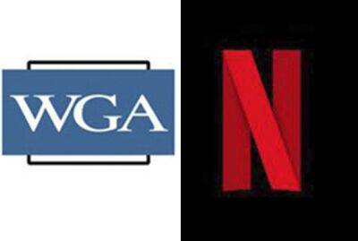 Landmark “Self-Dealing” Arbitration Found Netflix In “Violation” Of WGA Contracts - deadline.com - county Bullock