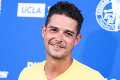 Wells Adams On How The Supersized Season Of ‘Bachelor In Paradise’ Will Be ‘So Different’ From Past Years - etcanada.com - county Wells