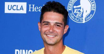 Wells Adams Says Less Will Be ‘Cut’ From ‘Bachelor in Paradise’ Season 8, Teases ‘Beautiful’ Love Stories - www.usmagazine.com - California - county Wells