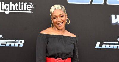Tiffany Haddish recalls turning down $10M endorsement offer because her 'soul is worth more' - www.wonderwall.com - Hollywood