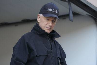 Mark Harmon Addresses ‘NCIS’ Exit After 19 Seasons For First Time - etcanada.com - state Alaska - county Harmon