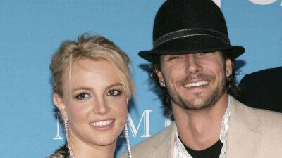 Britney Spears’ lawyer fires back at Kevin Federline: will 'not tolerate bullying' - www.foxnews.com