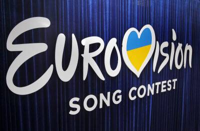 Eurovision Song Contest 2023 Host City Shortlist: Birmingham, Glasgow, Leeds, Liverpool, Manchester, Newcastle & Sheffield To Battle It Out - deadline.com - Britain - Manchester - Ukraine - Russia - Birmingham - city Newcastle - city Sheffield